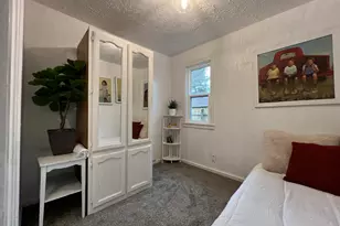 49 Broadway Blvd, Battle Creek, MI 49037 - Photo 9