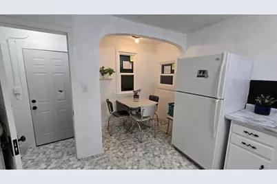 49 Broadway Boulevard, Battle Creek, MI 49037 - Photo 5