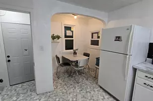 49 Broadway Blvd, Battle Creek, MI 49037 - Photo 5