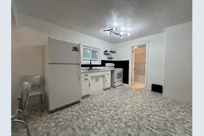 49 Broadway Boulevard, Battle Creek, MI 49037 - Photo 7