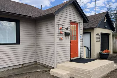 49 Broadway Boulevard, Battle Creek, MI 49037 - Photo 1