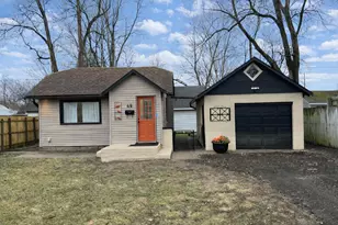 49 Broadway Blvd, Battle Creek, MI 49037 - Photo 15