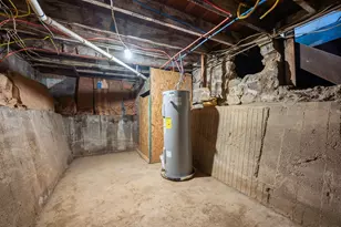 608 W High St, Dowagiac, MI 49047 - Photo 25