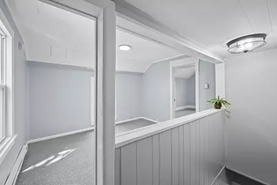 608 W High Street, Dowagiac, MI 49047 - Photo 19