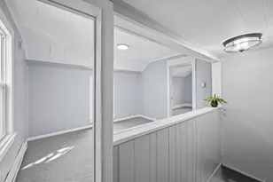 608 W High St, Dowagiac, MI 49047 - Photo 19