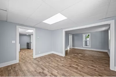 608 W High Street, Dowagiac, MI 49047 - Photo 11