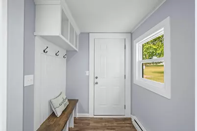 608 W High Street, Dowagiac, MI 49047 - Photo 9