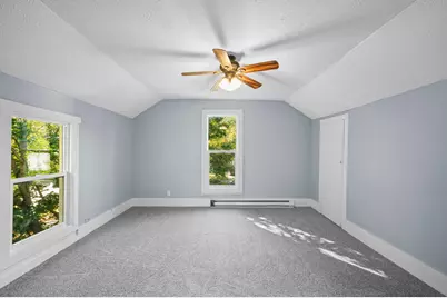 608 W High Street, Dowagiac, MI 49047 - Photo 21