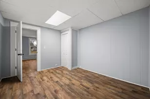 608 W High St, Dowagiac, MI 49047 - Photo 15