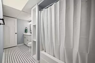 608 W High St, Dowagiac, MI 49047 - Photo 7