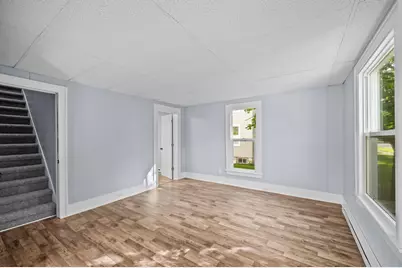 608 W High Street, Dowagiac, MI 49047 - Photo 13