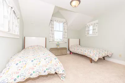 2570 Andrew Thomas Trail, Ann Arbor, MI 48103 - Photo 63