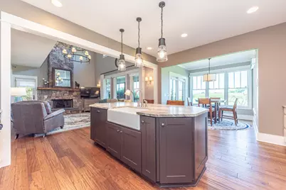 2570 Andrew Thomas Trail, Ann Arbor, MI 48103 - Photo 17