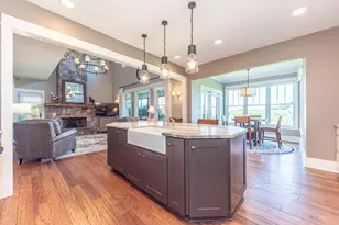 2570 Andrew Thomas Trl, Ann Arbor, MI 48103 - Photo 17