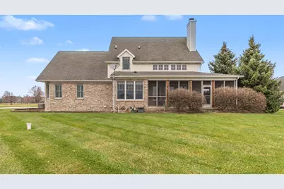 2570 Andrew Thomas Trail, Ann Arbor, MI 48103 - Photo 91