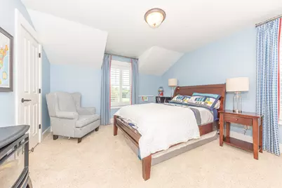 2570 Andrew Thomas Trail, Ann Arbor, MI 48103 - Photo 53