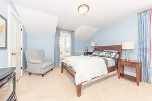 2570 Andrew Thomas Trl, Ann Arbor, MI 48103 - Photo 53