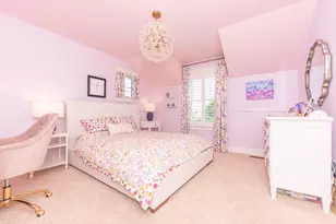 2570 Andrew Thomas Trl, Ann Arbor, MI 48103 - Photo 57