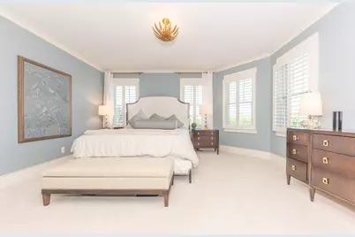 2570 Andrew Thomas Trail, Ann Arbor, MI 48103 - Photo 37