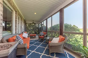 2570 Andrew Thomas Trl, Ann Arbor, MI 48103 - Photo 27