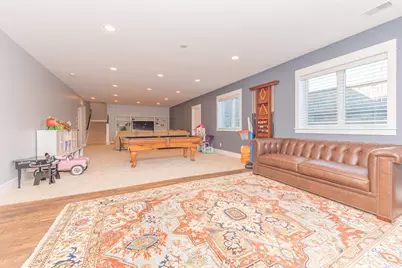 2570 Andrew Thomas Trail, Ann Arbor, MI 48103 - Photo 75