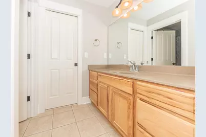 2570 Andrew Thomas Trail, Ann Arbor, MI 48103 - Photo 61