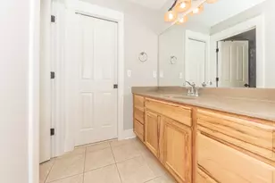 2570 Andrew Thomas Trl, Ann Arbor, MI 48103 - Photo 61