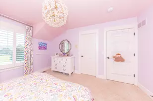 2570 Andrew Thomas Trl, Ann Arbor, MI 48103 - Photo 59