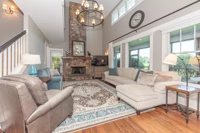 2570 Andrew Thomas Trail, Ann Arbor, MI 48103 - Photo 31