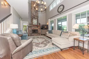 2570 Andrew Thomas Trl, Ann Arbor, MI 48103 - Photo 31