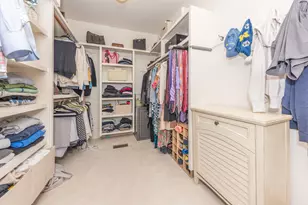 2570 Andrew Thomas Trl, Ann Arbor, MI 48103 - Photo 45