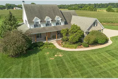 2570 Andrew Thomas Trail, Ann Arbor, MI 48103 - Photo 101