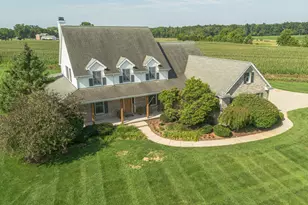 2570 Andrew Thomas Trl, Ann Arbor, MI 48103 - Photo 101