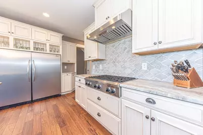 2570 Andrew Thomas Trail, Ann Arbor, MI 48103 - Photo 21