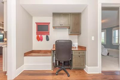 2570 Andrew Thomas Trail, Ann Arbor, MI 48103 - Photo 49