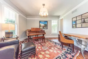 2570 Andrew Thomas Trl, Ann Arbor, MI 48103 - Photo 9