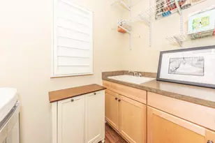 2570 Andrew Thomas Trl, Ann Arbor, MI 48103 - Photo 47