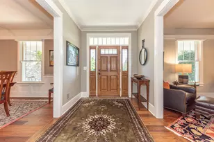 2570 Andrew Thomas Trl, Ann Arbor, MI 48103 - Photo 7