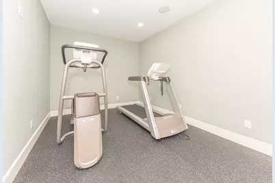 2570 Andrew Thomas Trail, Ann Arbor, MI 48103 - Photo 85