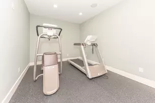 2570 Andrew Thomas Trl, Ann Arbor, MI 48103 - Photo 85