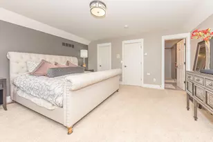 2570 Andrew Thomas Trl, Ann Arbor, MI 48103 - Photo 67