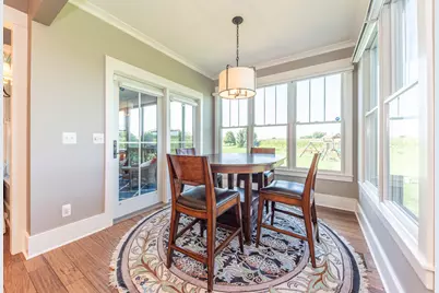 2570 Andrew Thomas Trail, Ann Arbor, MI 48103 - Photo 25