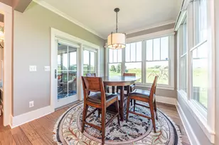 2570 Andrew Thomas Trl, Ann Arbor, MI 48103 - Photo 25