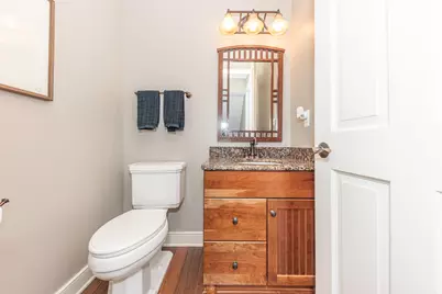 2570 Andrew Thomas Trail, Ann Arbor, MI 48103 - Photo 35