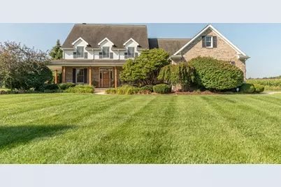 2570 Andrew Thomas Trail, Ann Arbor, MI 48103 - Photo 87