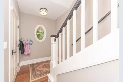 2570 Andrew Thomas Trail, Ann Arbor, MI 48103 - Photo 65