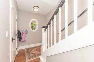 2570 Andrew Thomas Trl, Ann Arbor, MI 48103 - Photo 65