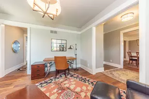 2570 Andrew Thomas Trl, Ann Arbor, MI 48103 - Photo 11