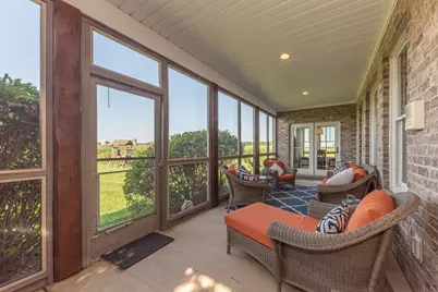 2570 Andrew Thomas Trail, Ann Arbor, MI 48103 - Photo 29