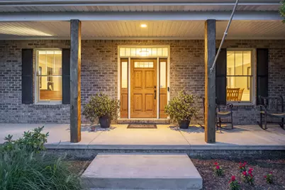 2570 Andrew Thomas Trail, Ann Arbor, MI 48103 - Photo 89